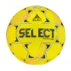 Minge Handbal Select Phantom DB v25