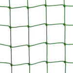 Set Plase Porti Fotbal, handbal