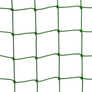 Set Plase Porti Minifotbal 3m x 2m