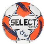 Minge Handbal SELECT ULTIMATE EHF EUROPEAN LEAGUE V25 REPLICA 2025