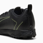 Ghete Fotbal Puma ULTRA 6 PLAY TT COPII