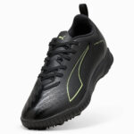 Ghete Fotbal Puma ULTRA 6 PLAY TT COPII