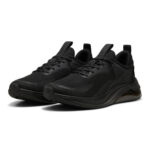 Pantofi Sport Puma Cell Thrill