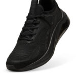Pantofi Sport Puma Cell Thrill