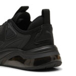 Pantofi Sport Puma Cell Thrill