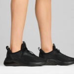 Pantofi Sport Puma Cell Thrill