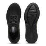 Pantofi Sport Puma Cell Thrill