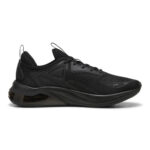Pantofi Sport Puma Cell Thrill