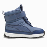 Ghete Puma Evolve AC+ PS Copii, 30