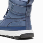 Ghete Puma Evolve AC+ PS Copii, 30