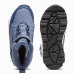 Ghete Puma Evolve AC+ PS Copii, 30