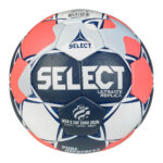 Minge Handbal SELECT EHF EURO V26 REPLICA