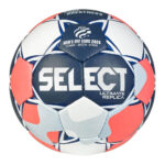 Minge Handbal SELECT EHF EURO V26 REPLICA