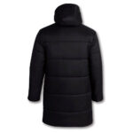 101697 Geaca Joma Islandia III, pentru barbati