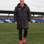 101697 Geaca Joma Islandia III, pentru barbati