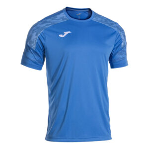 104263 Tricou Joma Championship VIII, pentru fotbal, handbal