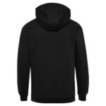 205591 hanorac hummel mover