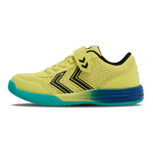 Pantofi Sport hummel MULTIPLAY FLEX VC COPII