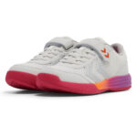 Pantofi Sport hummel MULTIPLAY FLEX VC COPII