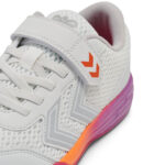 Pantofi Sport hummel MULTIPLAY FLEX VC COPII