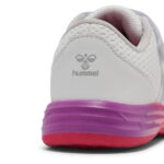Pantofi Sport hummel MULTIPLAY FLEX VC COPII