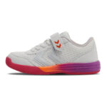 Pantofi Sport hummel MULTIPLAY FLEX VC COPII