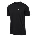 Tricou hummel Pulse
