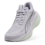 Pantofi Sport Puma Magnify NITRO 3 W