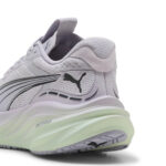 Pantofi Sport Puma Magnify NITRO 3 W