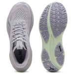 Pantofi Sport Puma Magnify NITRO 3 W