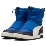 Ghete Puma Multiflex 2 JR