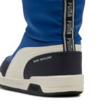 Ghete Puma Multiflex 2 JR