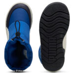 Ghete Puma Multiflex 2 JR