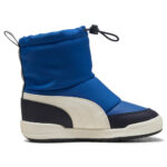 Ghete Puma Multiflex 2 JR