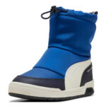 Ghete Puma Multiflex 2 JR