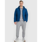 Geaca 4F DOWN 598, BARBATI