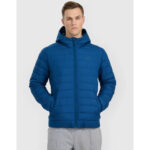 Geaca 4F DOWN 598, BARBATI