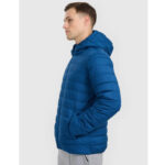 Geaca 4F DOWN 598, BARBATI