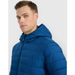 Geaca 4F DOWN 598, BARBATI