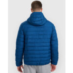 Geaca 4F DOWN 598, BARBATI