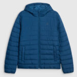 Geaca 4F DOWN 598, BARBATI