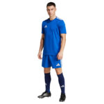 Tricou ADIDAS Campeon 25