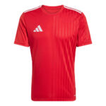 Tricou ADIDAS Campeon 25