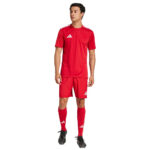 Tricou ADIDAS Campeon 25