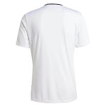 Tricou ADIDAS Campeon 25