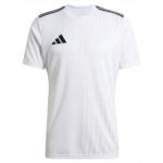 Tricou ADIDAS Campeon 25