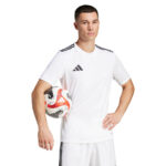 Tricou ADIDAS Campeon 25