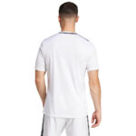 Tricou ADIDAS Campeon 25