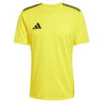 Tricou ADIDAS Campeon 25