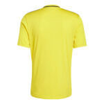 Tricou ADIDAS Campeon 25